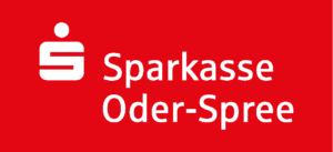 Logo Sparkasse Oder-Spree